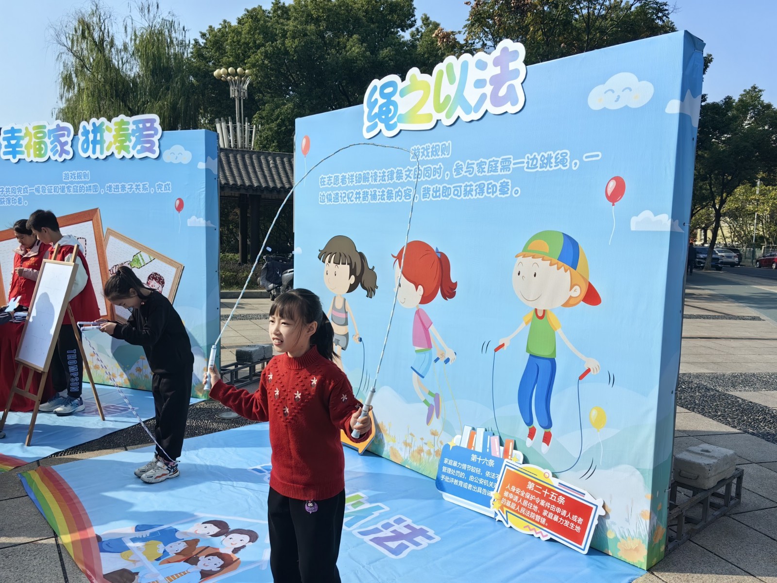 093800-621809.jpg 093800-621809.jpg