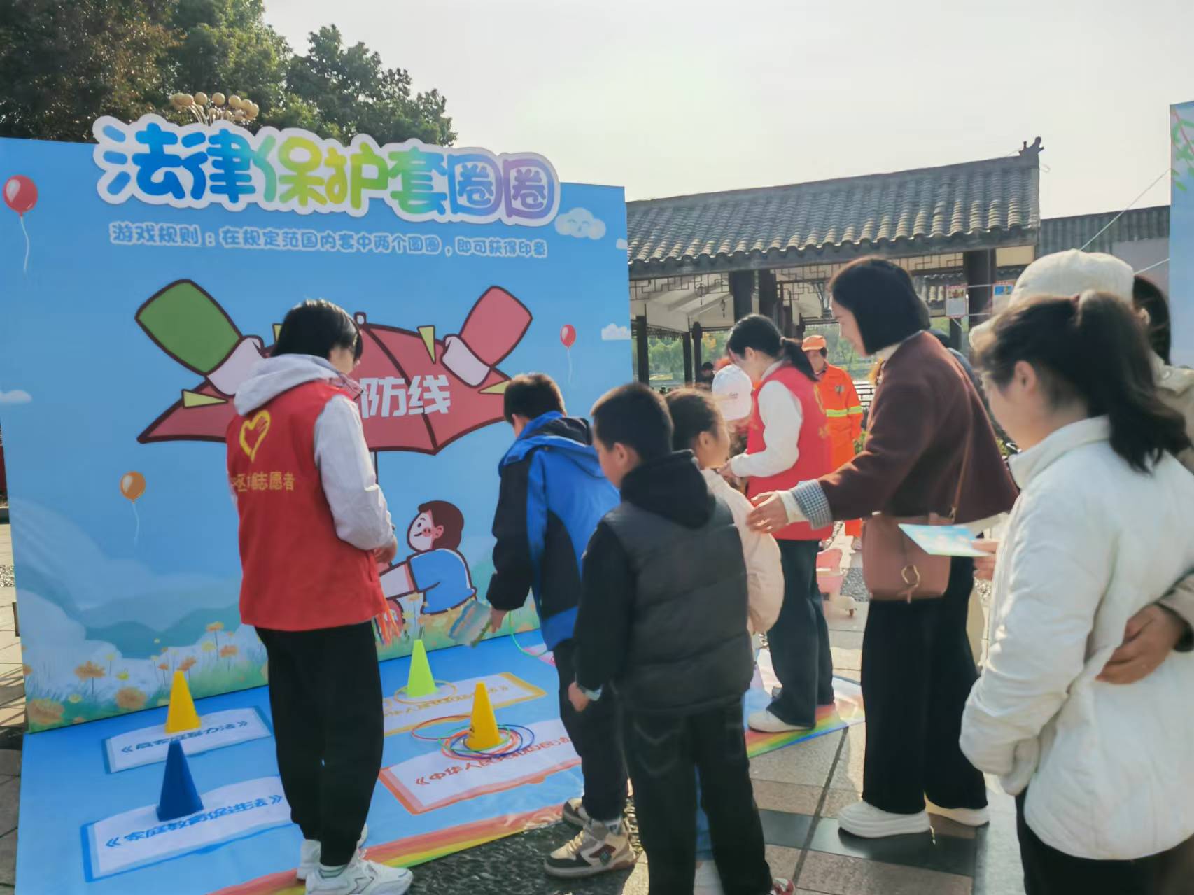 093800-983276.jpg 093800-983276.jpg