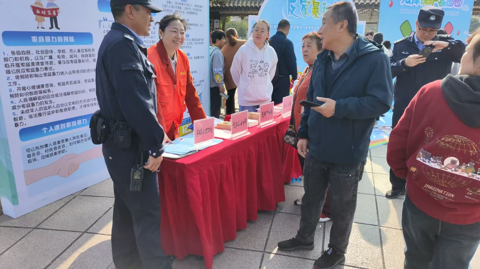 093826-442366.jpg 093826-442366.jpg