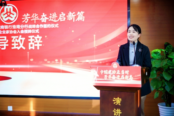 204012-123070.jpg 1_愛奇藝.jpg