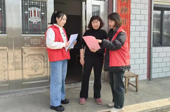 114519-890198.jpg 1.jpg