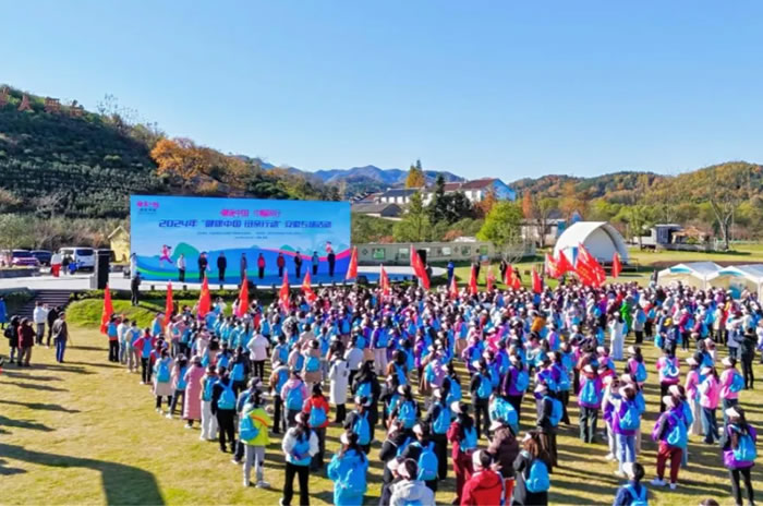 123049-698620.jpg 11.jpg