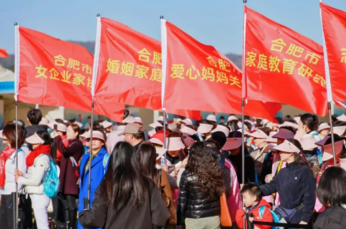 123057-139104.jpg 22.jpg