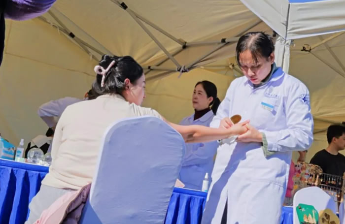 123126-956166.jpg 44.jpg