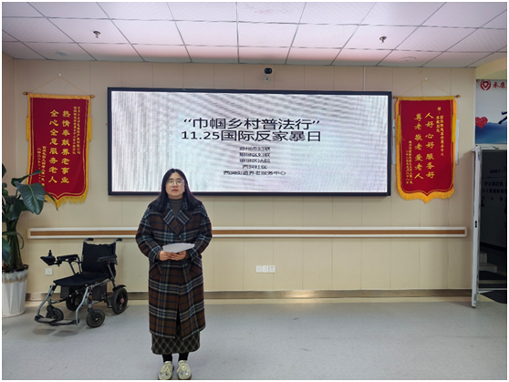 170719-108655.png 11.29-1.png