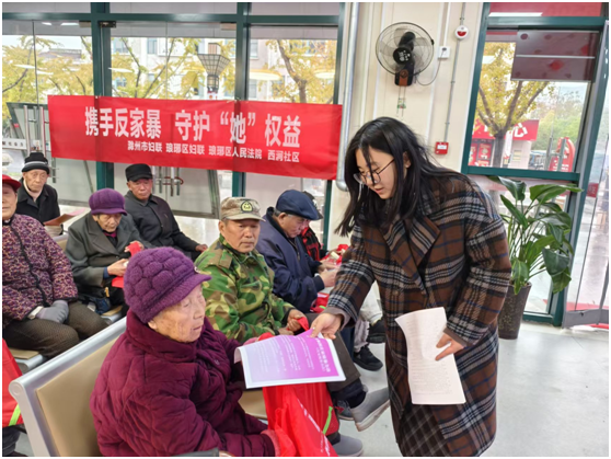 170737-519006.png 11.29-2.png