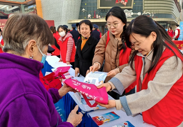 121405-158916.jpg 微信圖片_20241209200343_愛(ài)奇藝.jpg