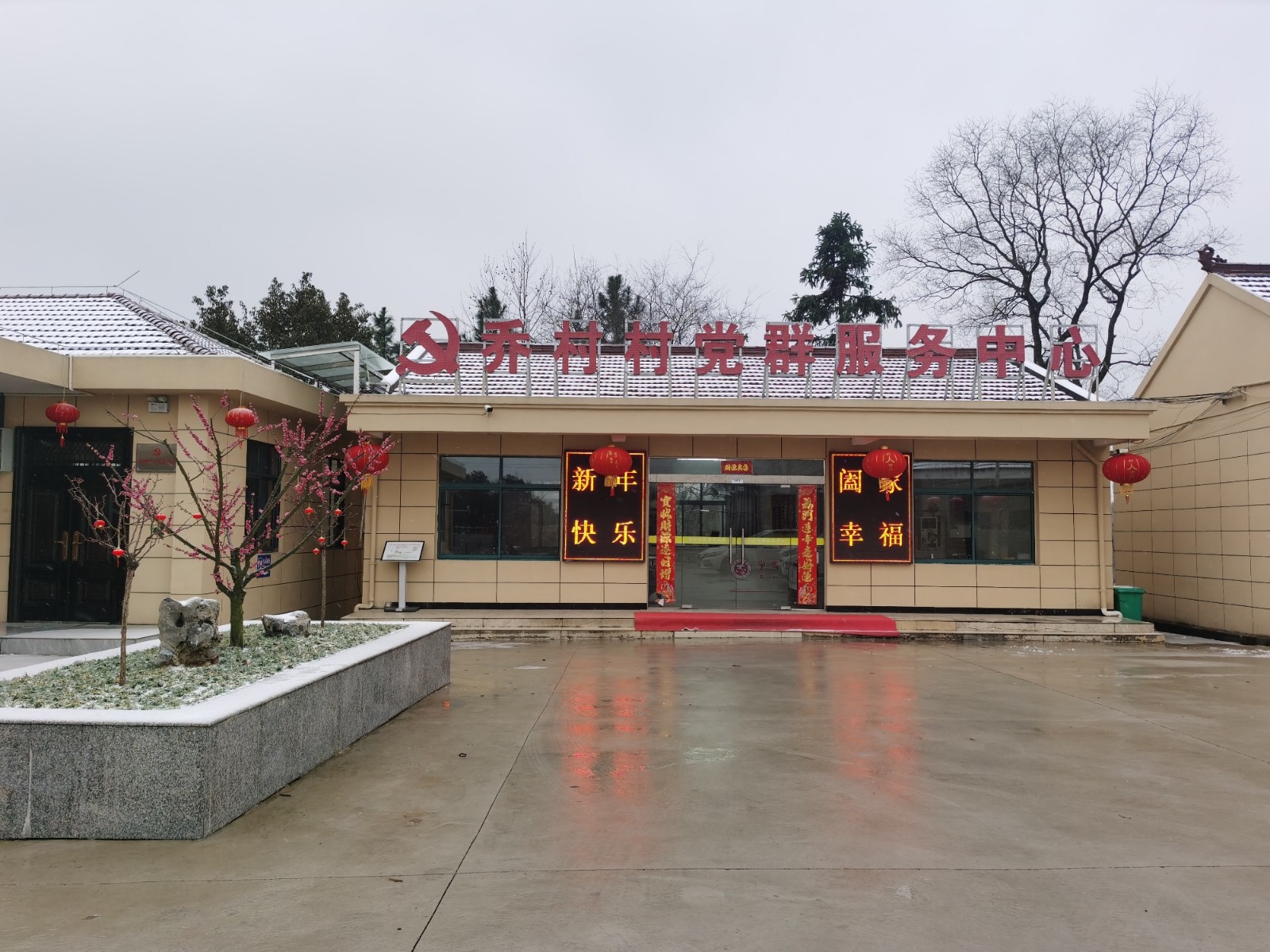 145904-756627.jpg 145904-756627.jpg