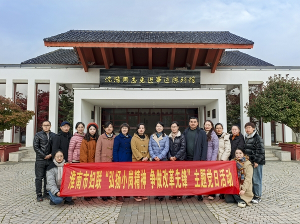 181051-127365.jpg 圖1_愛奇藝.jpg