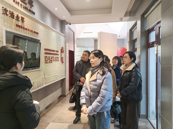 181101-471886.jpg 圖4_愛奇藝.jpg