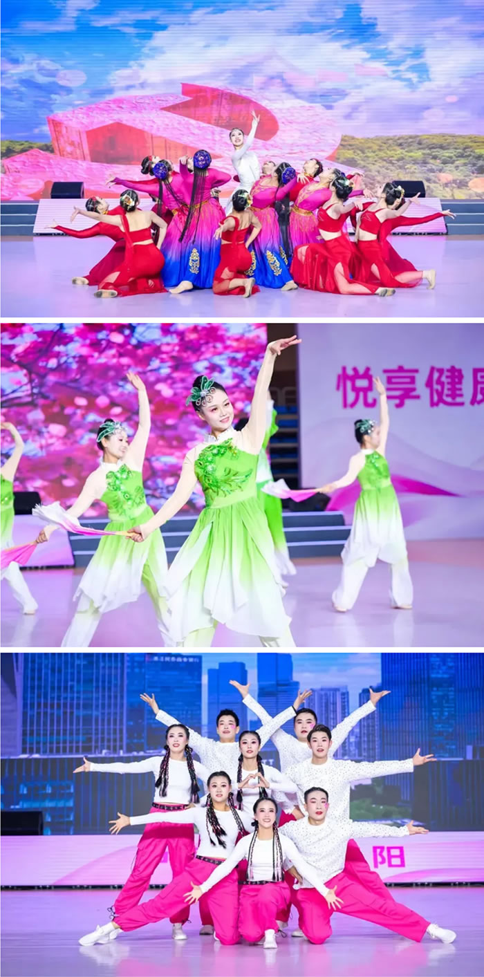 053015-115850.jpg 3.jpg