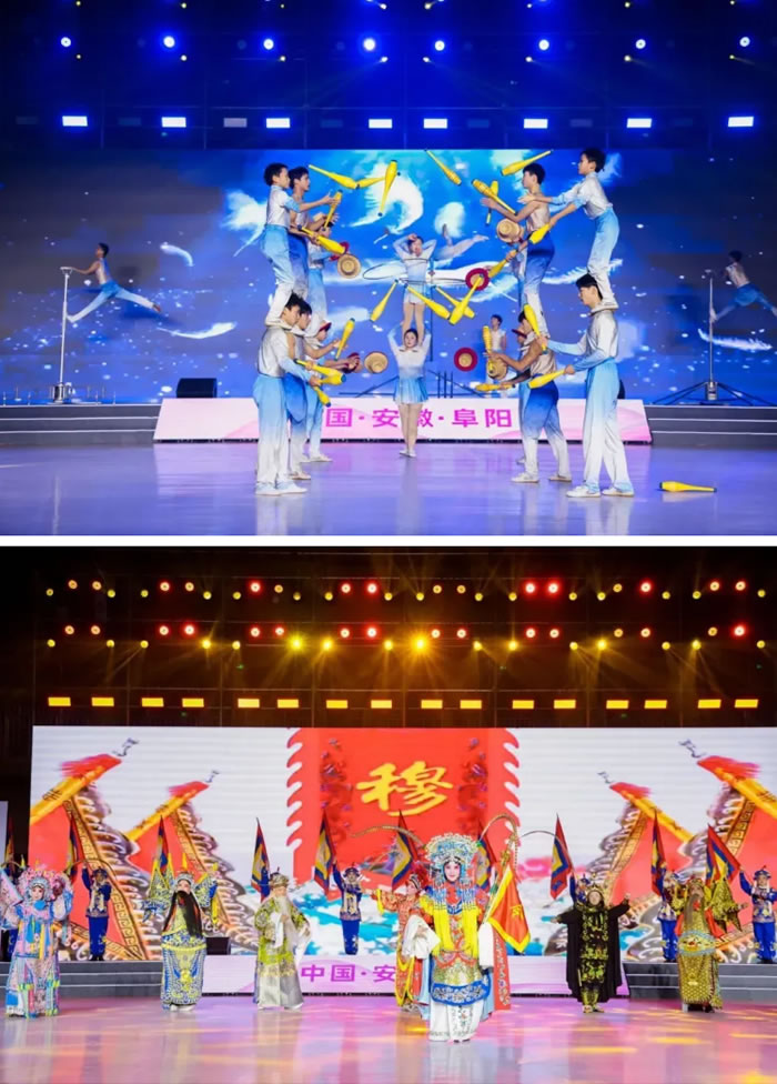 053027-131285.jpg 4.jpg