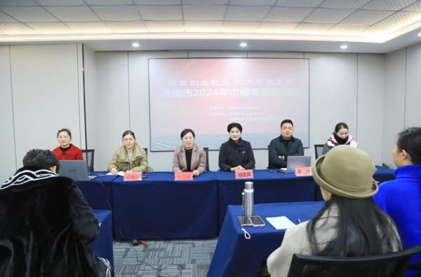 180755-752109.jpg 1_愛奇藝.jpg