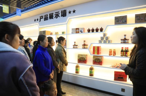 180805-906937.jpg 6_愛奇藝.jpg