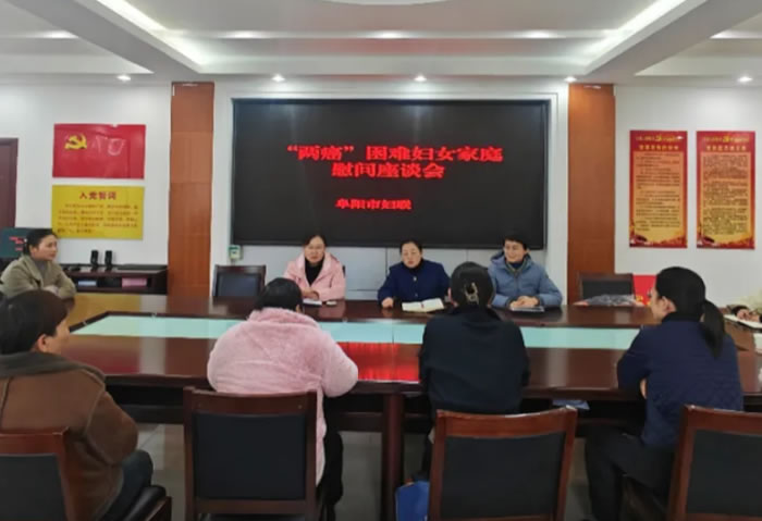 052321-135124.jpg 99.jpg