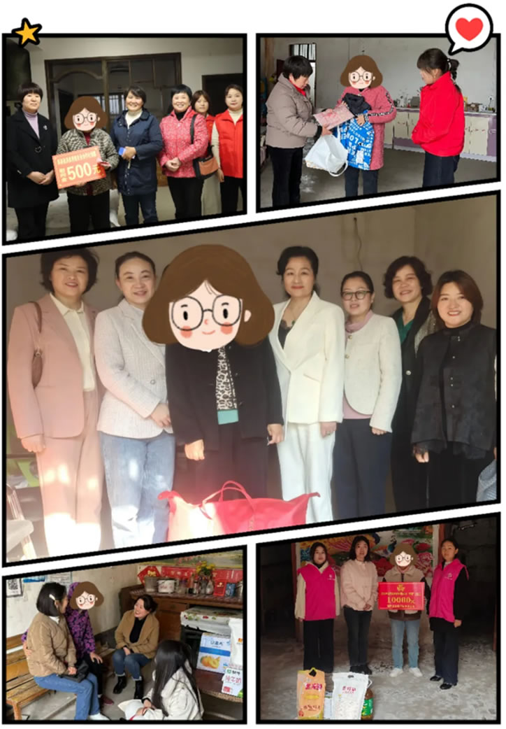 052331-785588.jpg 9.jpg