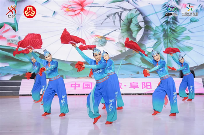 052835-969979.jpg 2.jpg