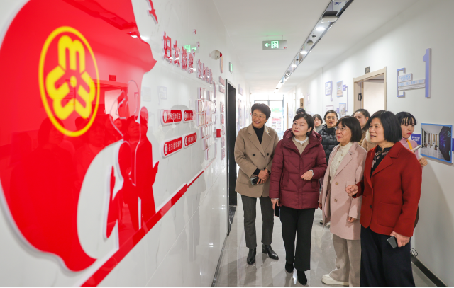 093253-919933.png 1.png