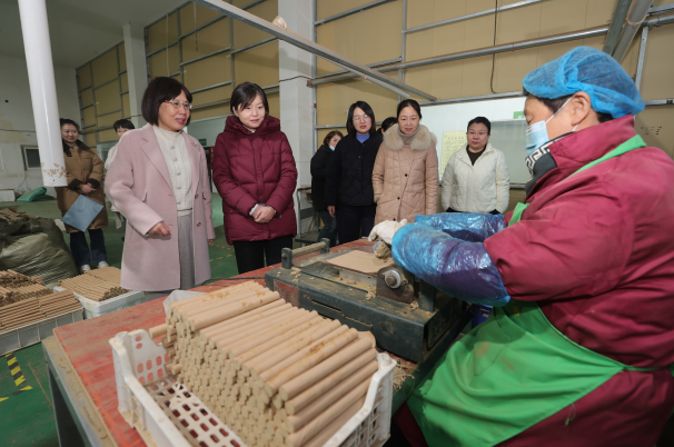 093351-440129.png 2.png