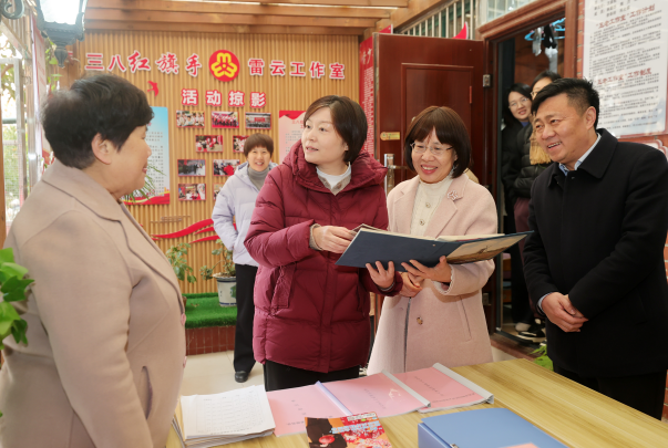 093519-368653.png 3.png