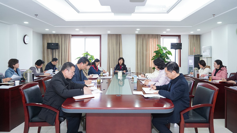 172724-285042.jpg 微信圖片_20241230162250_副本.jpg