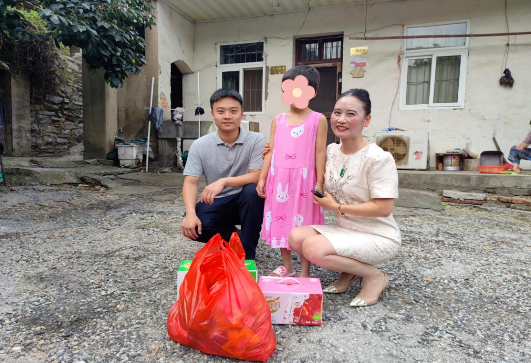 092630-103766.png 092630-103766.png