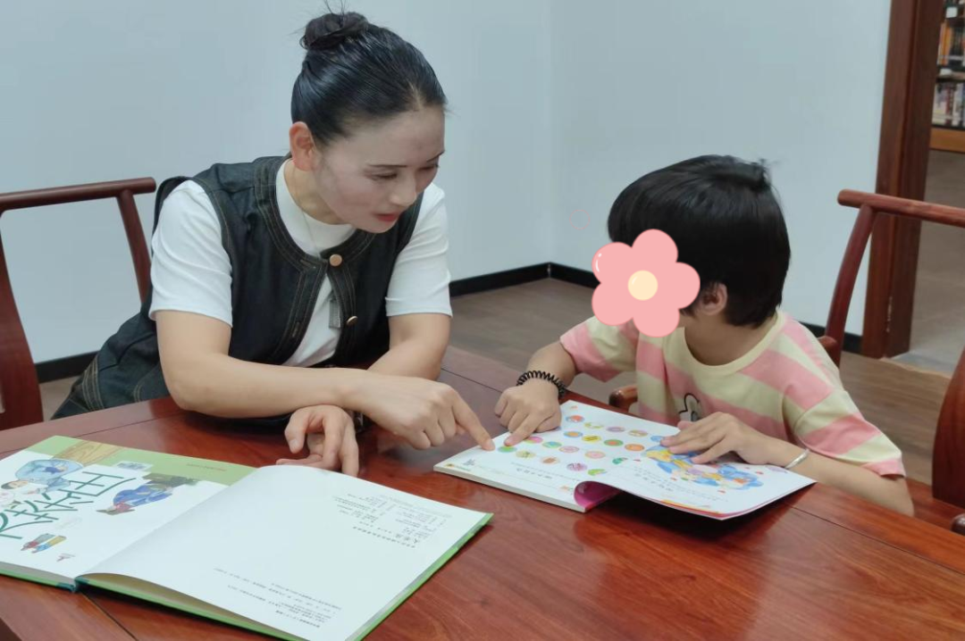 092630-680203.png 092630-680203.png