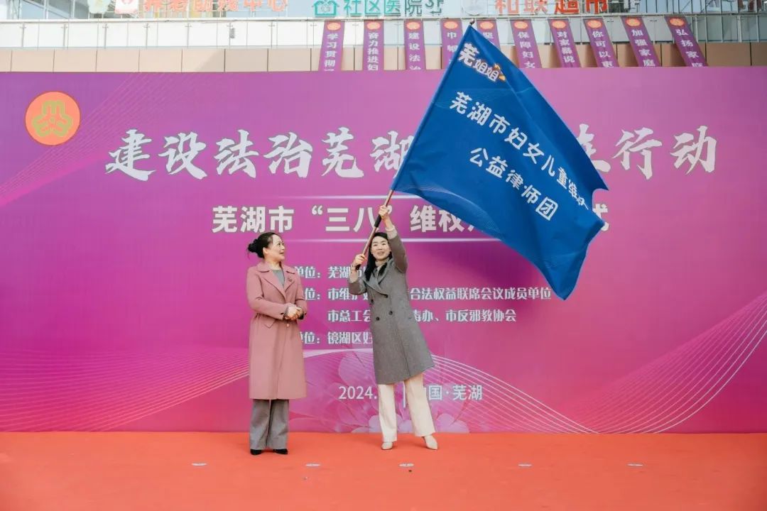 093830-420291.jpeg 093830-420291.jpeg