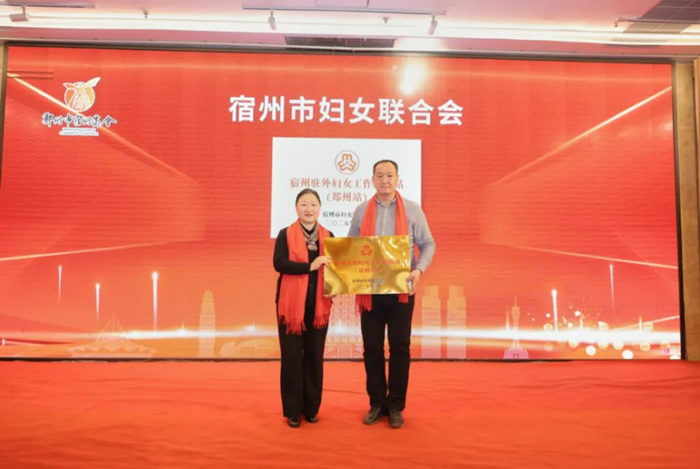 225140-763039.jpg 8.jpg