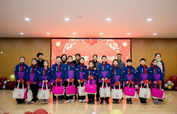 072711-377388.jpg 1.jpg