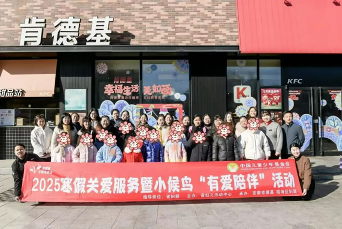 051814-430231.jpg 1.jpg