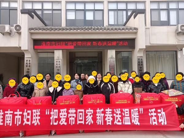 123516-841142.jpg 微信圖片_20250121123037_愛(ài)奇藝.jpg