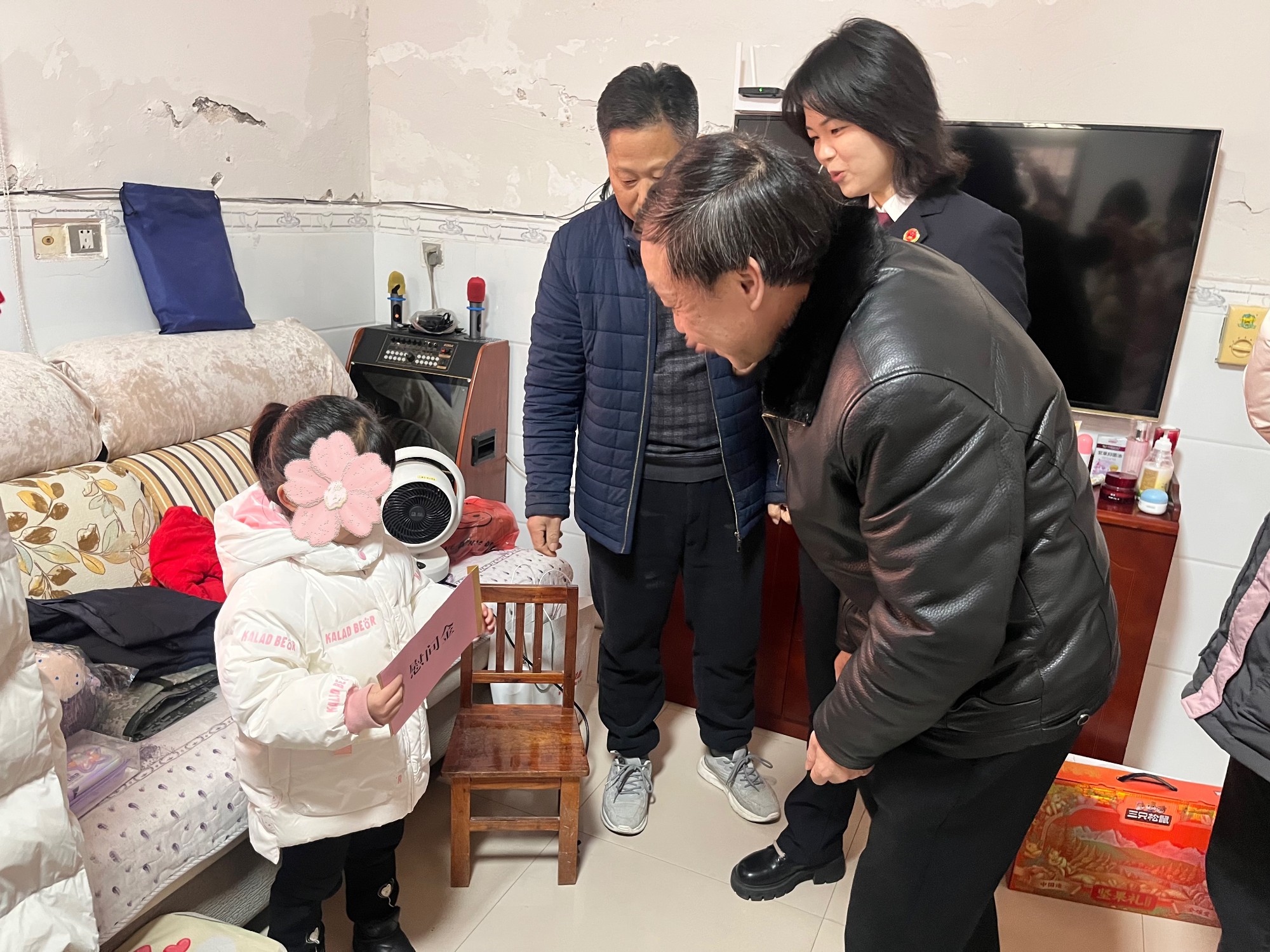 094226-725558.jpg 094226-725558.jpg