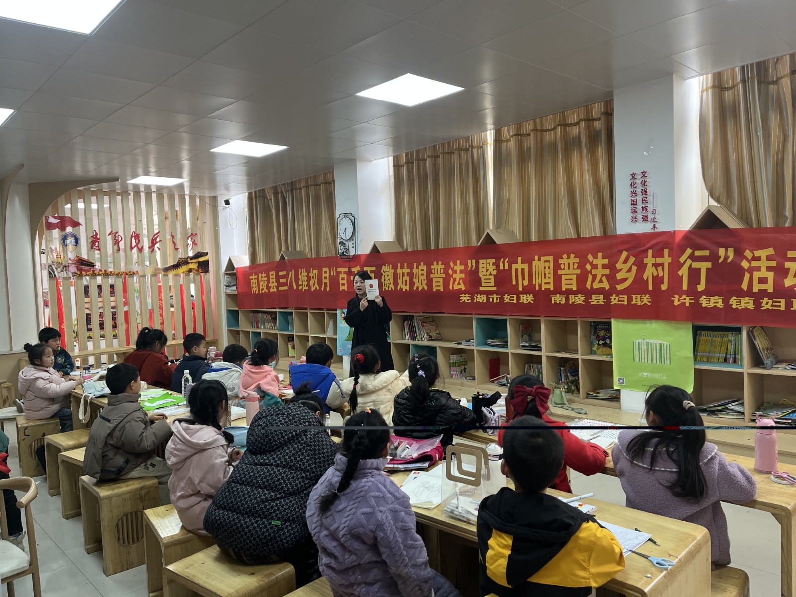 094300-306429.jpg 094300-306429.jpg