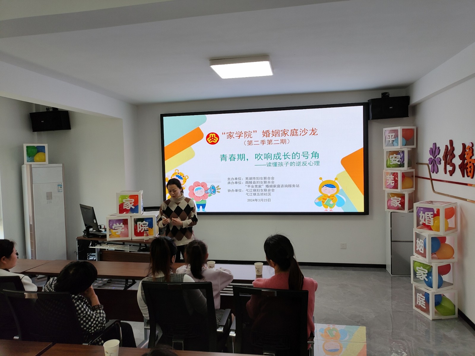 094358-878536.jpg 094358-878536.jpg