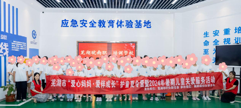 094529-111886.png 圖片10_副本.png