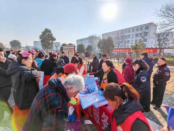 100903-435223.jpg 1722028757_愛奇藝.jpg