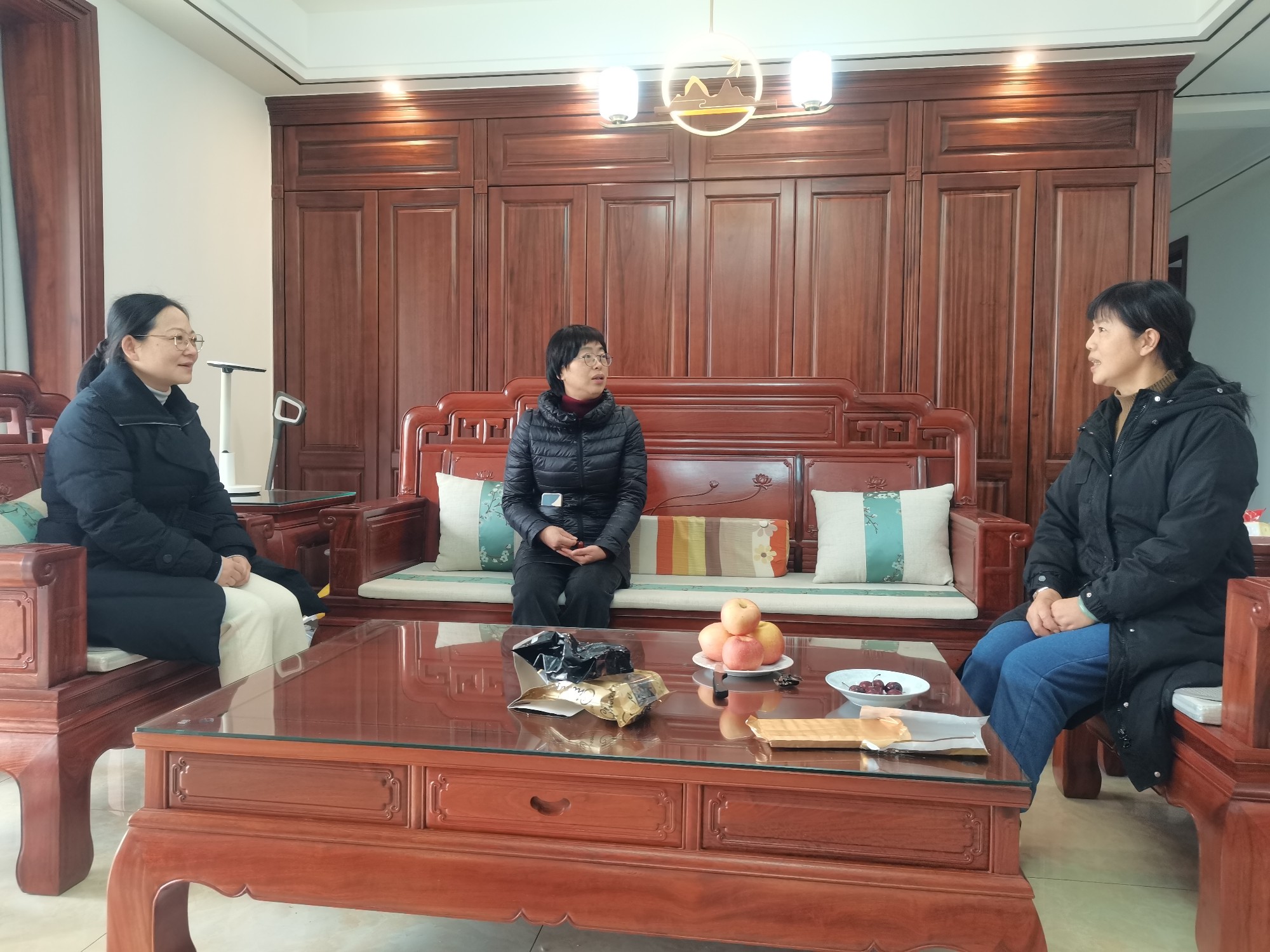 152823-195020.jpg 152823-195020.jpg