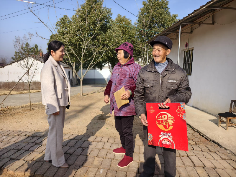 101143-103099.png 101143-103099.png