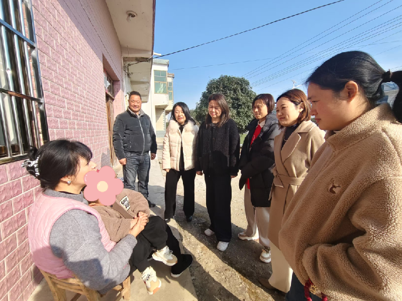 101158-127546.png 101158-127546.png