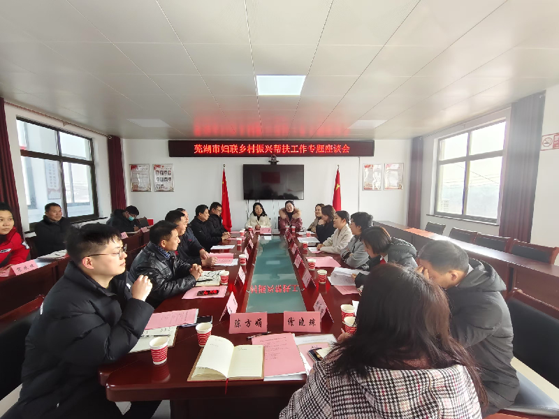 101209-132163.png 101209-132163.png