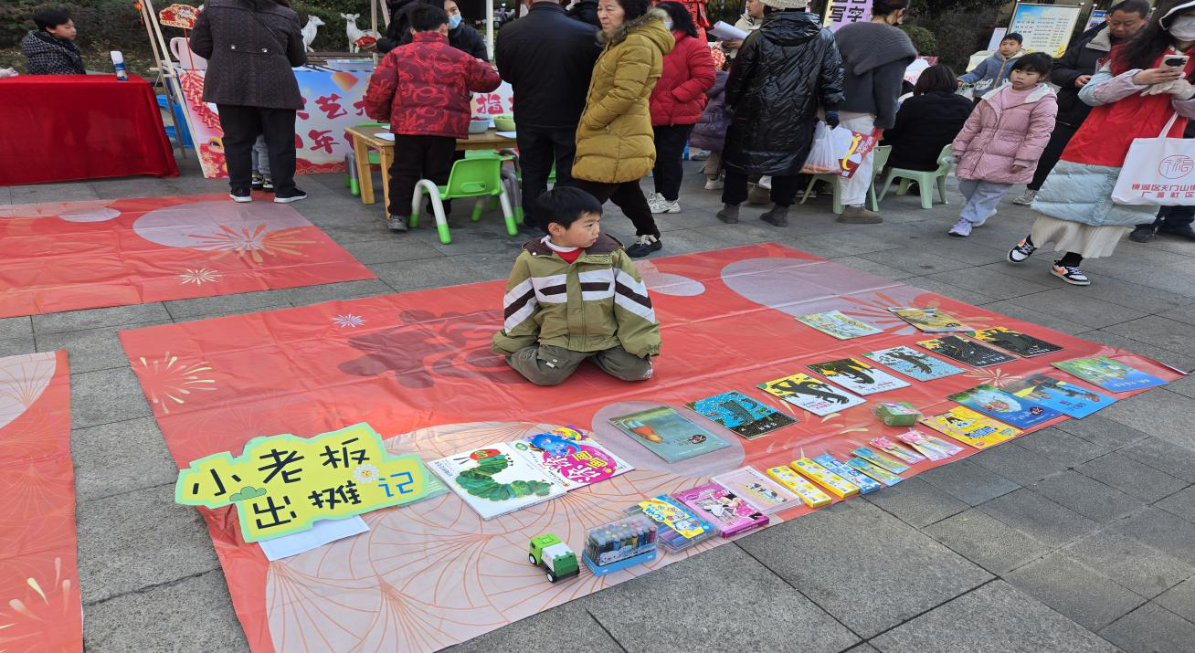 101516-304234.png 101516-304234.png