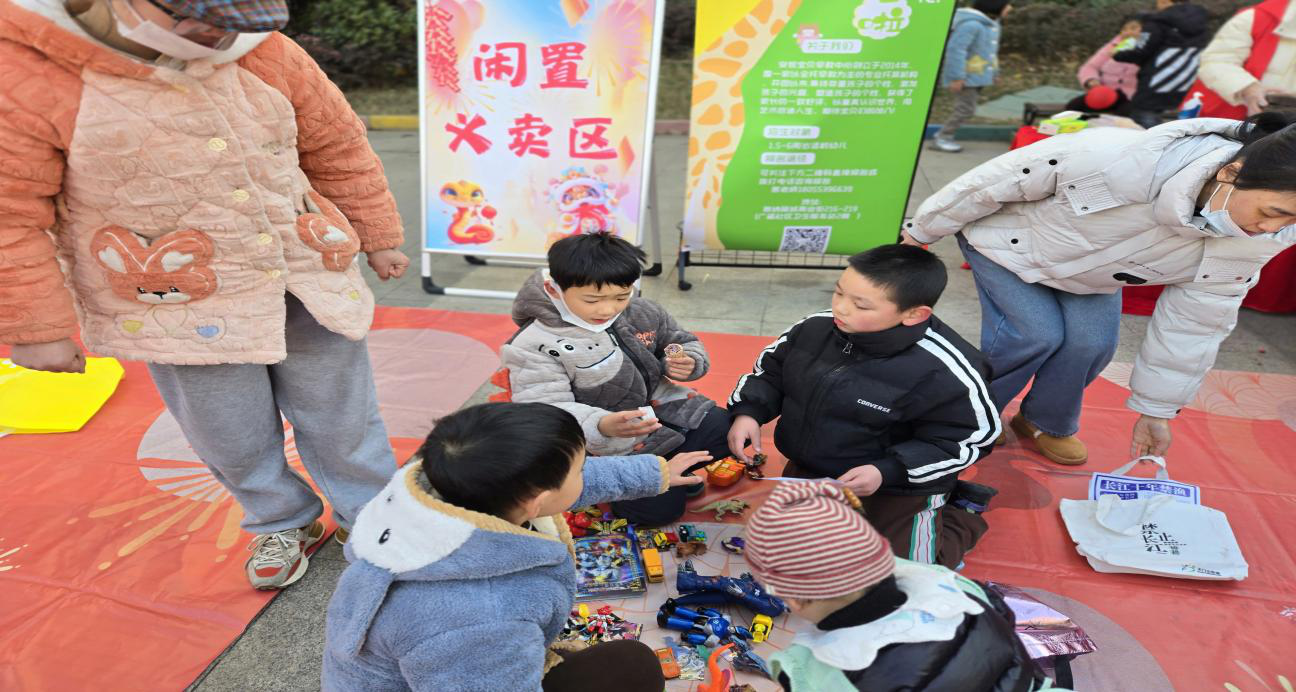 101516-363145.png 101516-363145.png