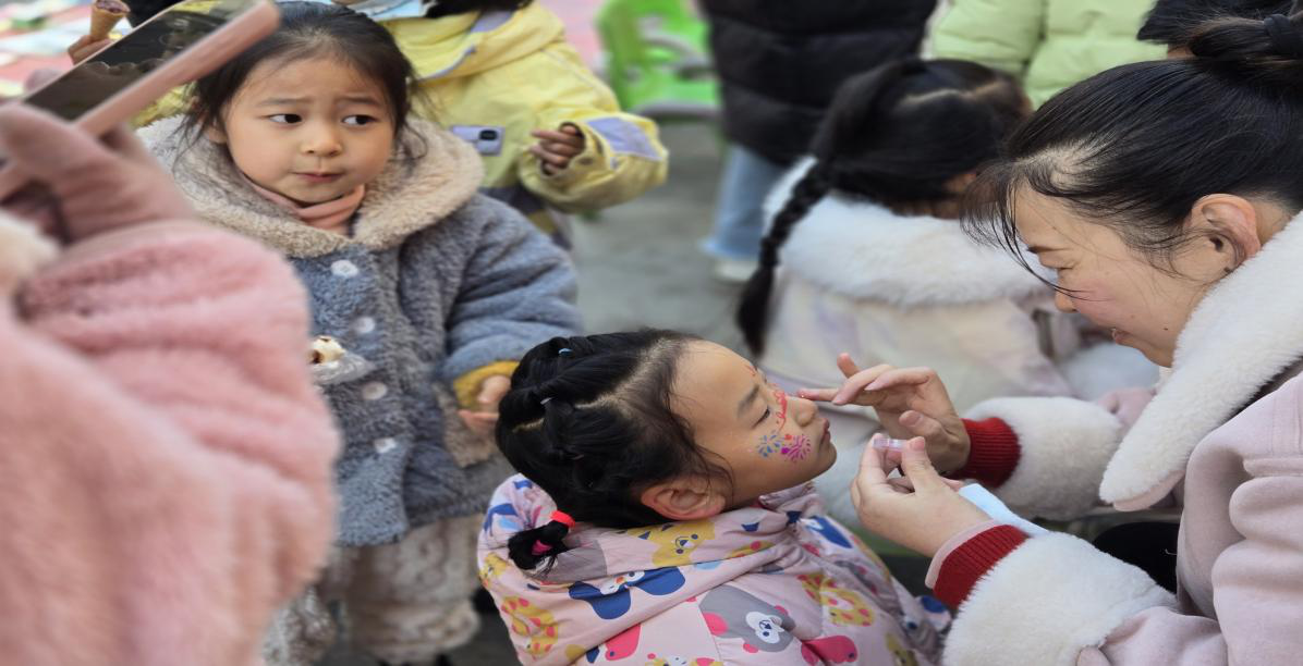 101556-914769.png 101556-914769.png