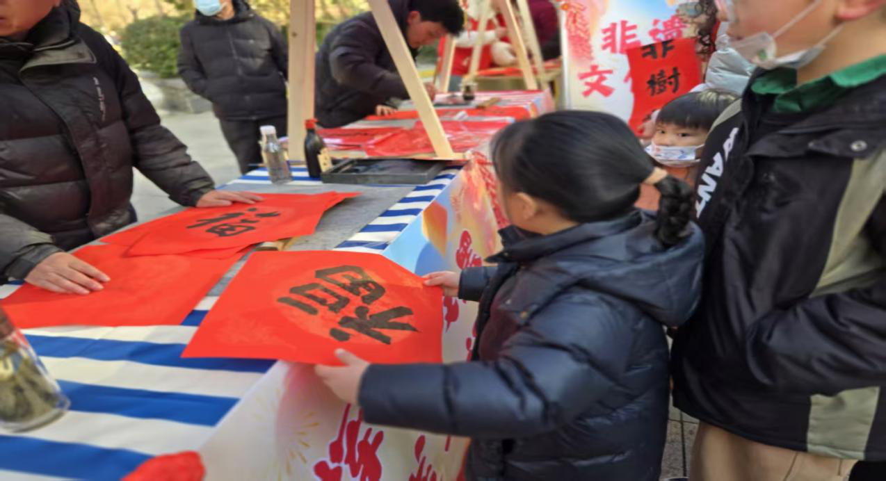 101601-126922.png 101601-126922.png