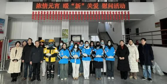 053916-601713.jpg 5.jpg