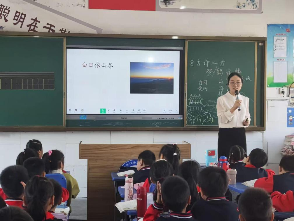 085104-767945.png 085104-767945.png