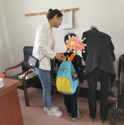 085104-990634.png 圖片5.png