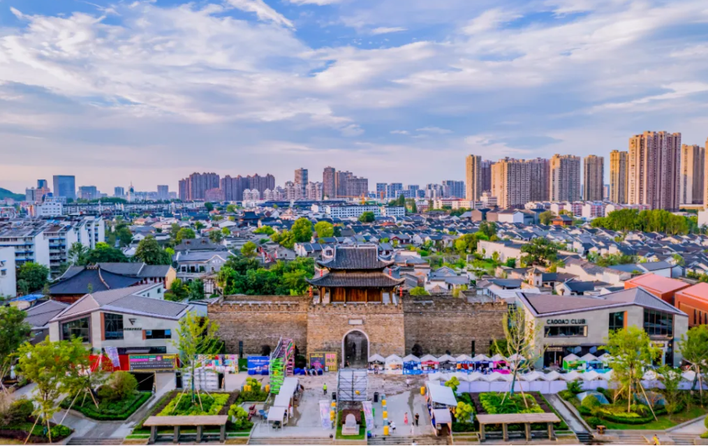 084909-650038.png 084909-650038.png