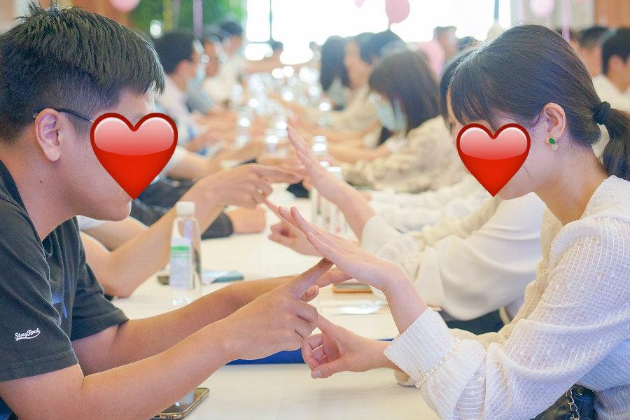 084917-780510.png 084917-780510.png